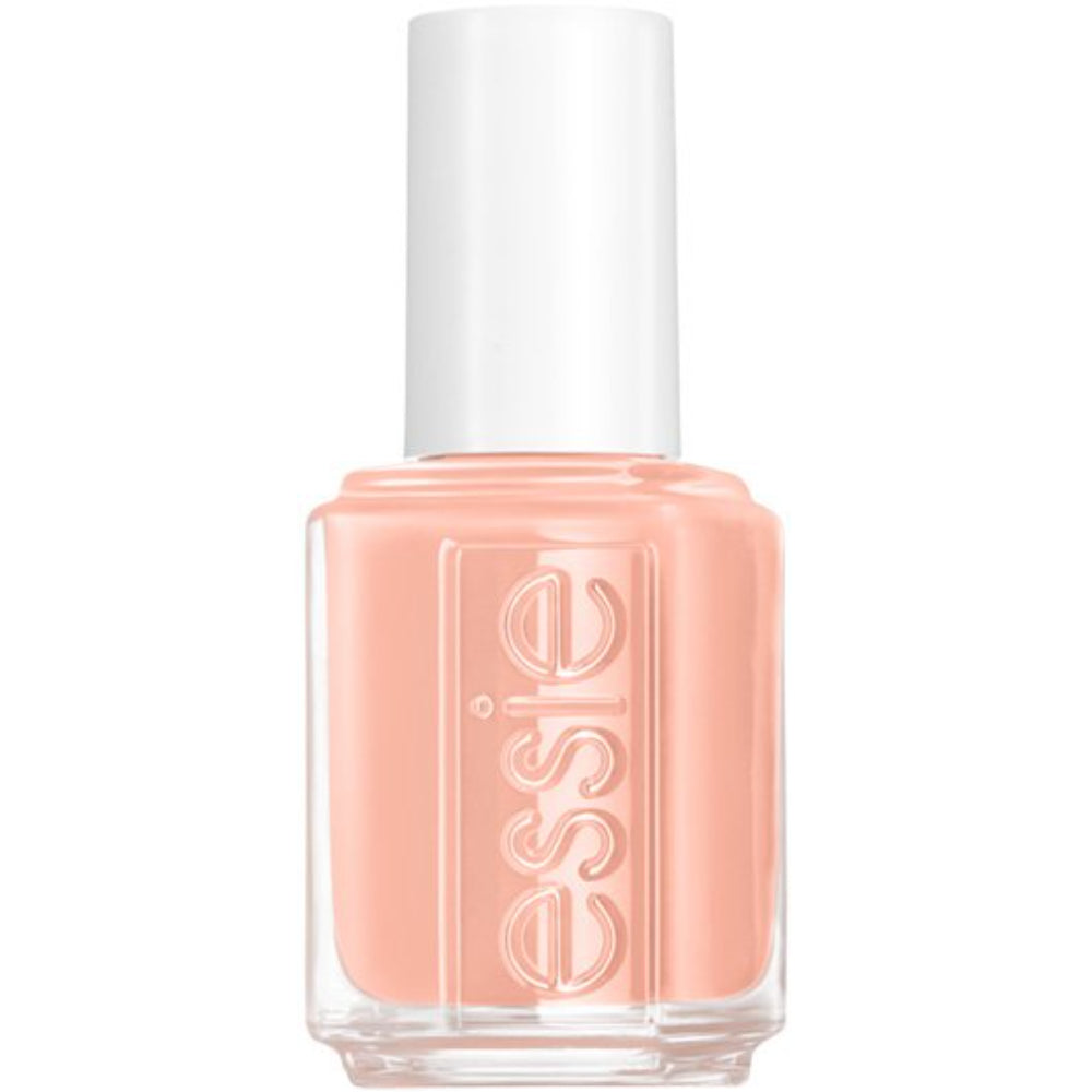 Essie Nail Polish #165 Sew Gifted