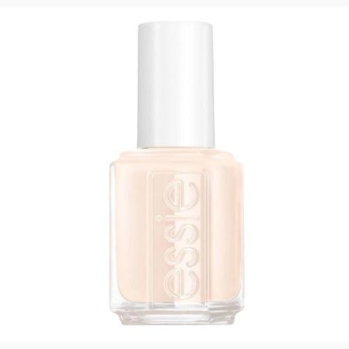 Essie Nail Polish Spring 2021 CollectionNail PolishESSIEColor: #1669 Get Oasis