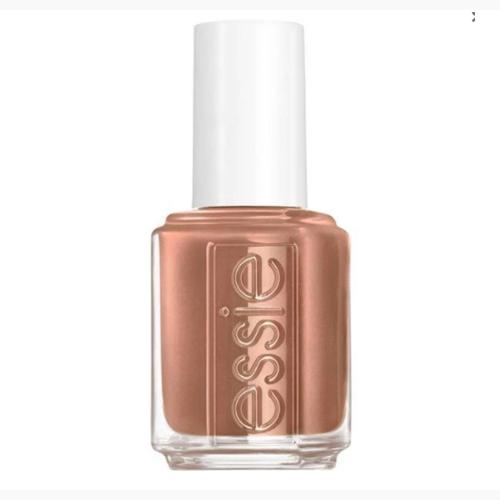 Essie Nail Polish Spring 2021 CollectionNail PolishESSIEColor: #1672 Light as Linen