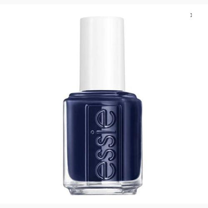 Essie Nail Polish Spring 2021 CollectionNail PolishESSIEColor: #1673 Infinity Cool