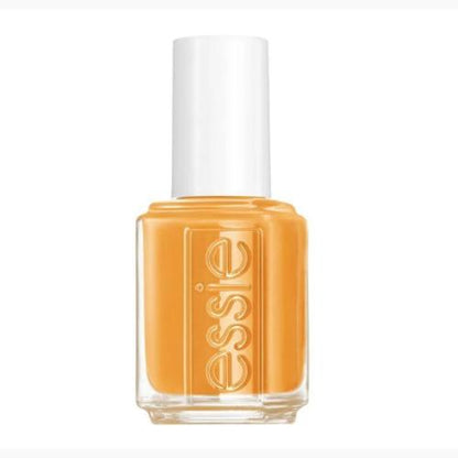 Essie Nail Polish Spring 2021 CollectionNail PolishESSIEColor: #1674 You Know The Espadrille