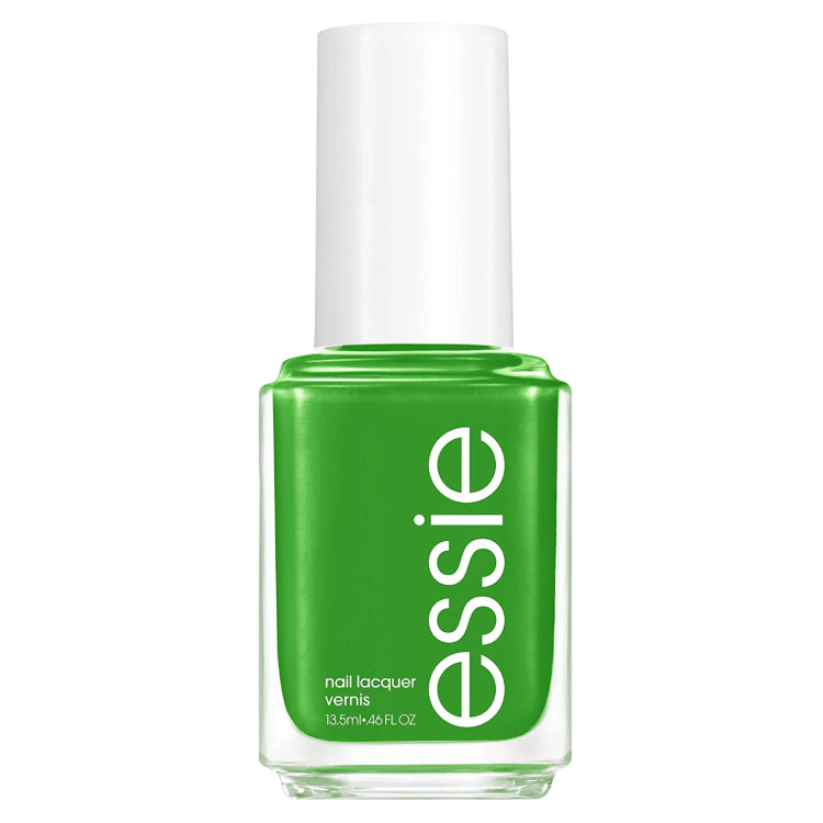 Essie Nail Polish #1676 Feelin' Just LimeNail PolishESSIE