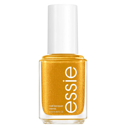 Essie Nail Polish #1677 Get Your Groove OnNail PolishESSIE