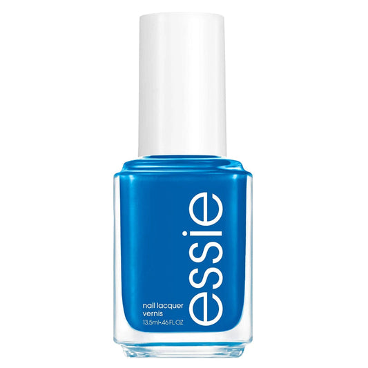 Essie Nail Polish #1678 Juicy DetailsNail PolishESSIE