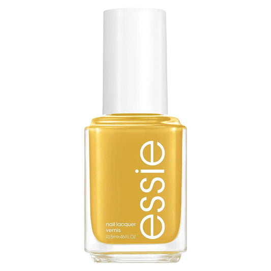 Essie Nail Polish #1679 Zest Has Yet To ComeNail PolishESSIE