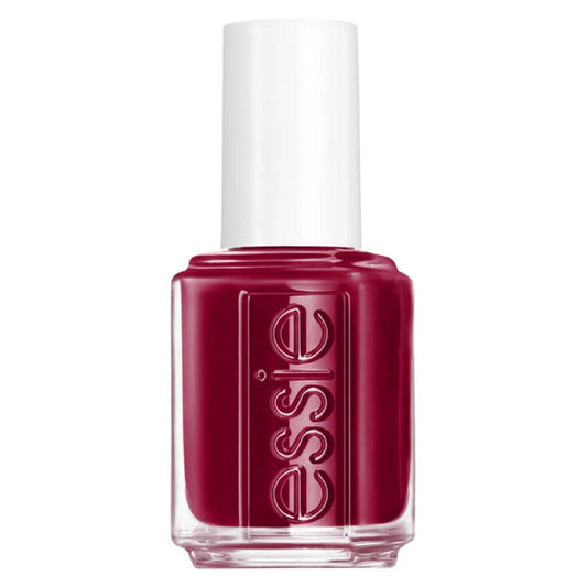 Essie Nail Polish #1703 Off The RecordNail PolishESSIE