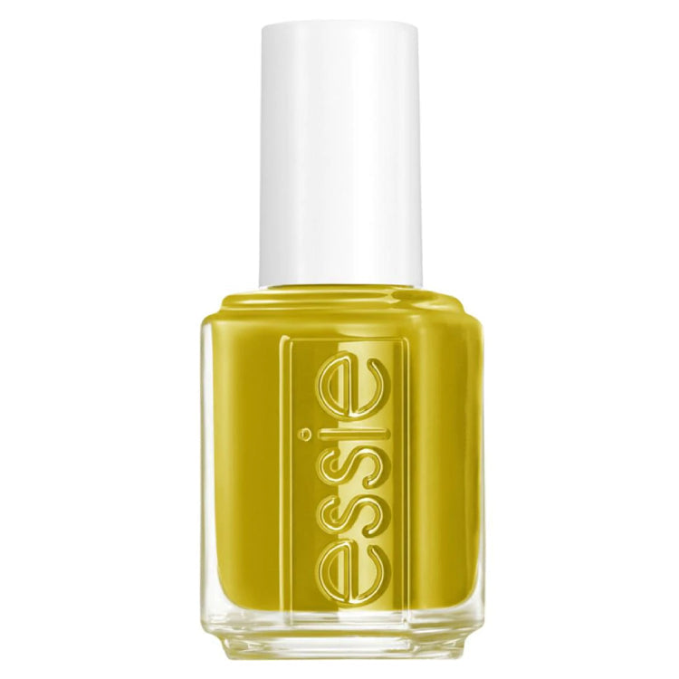 Essie Nail Polish #1705 My Happy BassNail PolishESSIE