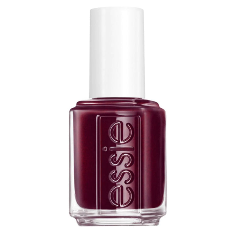 Essie Nail Polish #1706 Star Struck A ChordNail PolishESSIE