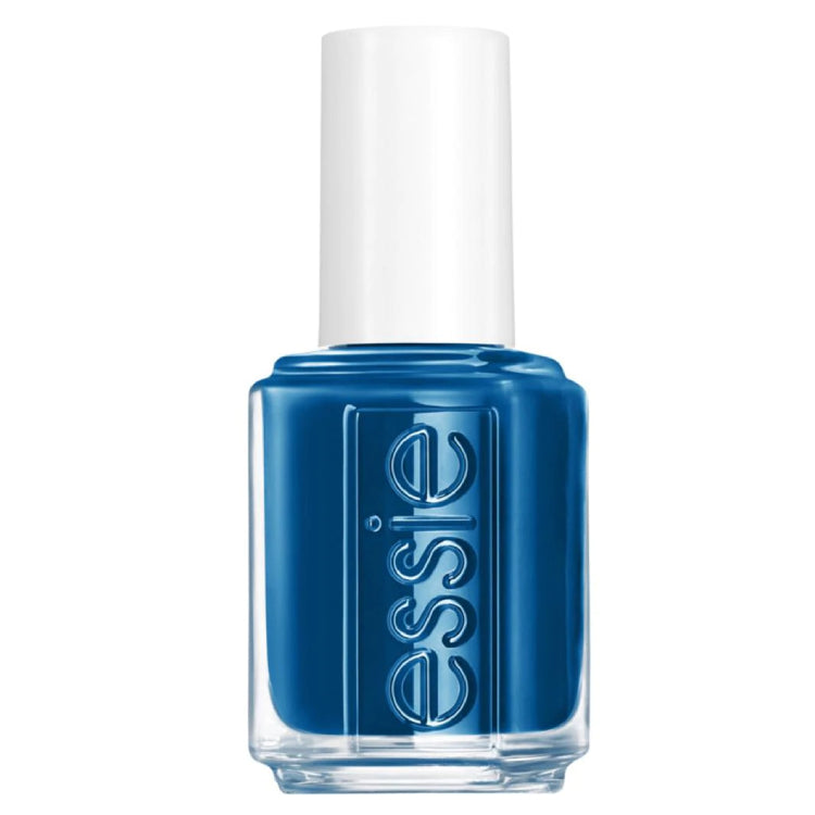 Essie Nail Polish #1708 Feelin' AmpedNail PolishESSIE