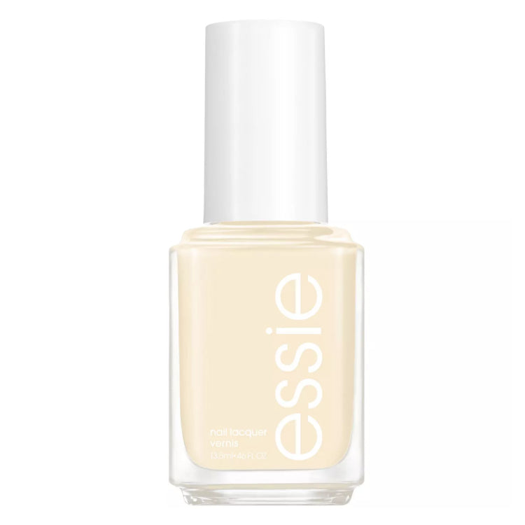 Essie Nail Polish Spring 2022 CollectionNail PolishESSIEColors: #1721 Sing Songbird Along