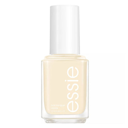 Essie Nail Polish Spring 2022 CollectionNail PolishESSIEColors: #1721 Sing Songbird Along