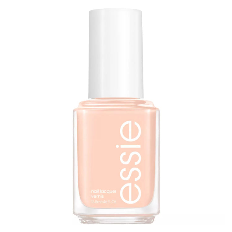 Essie Nail Polish Spring 2022 CollectionNail PolishESSIEColors: #1722 Well Nested Energy