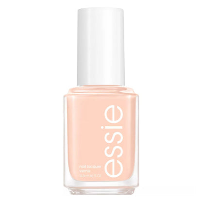 Essie Nail Polish Spring 2022 CollectionNail PolishESSIEColors: #1722 Well Nested Energy