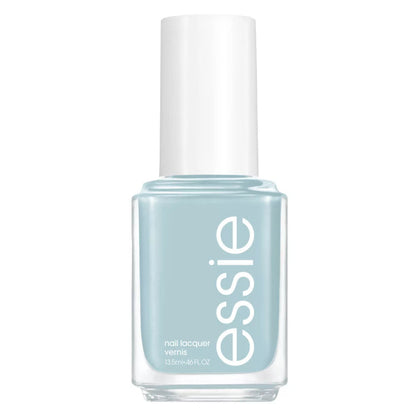 Essie Nail Polish Spring 2022 CollectionNail PolishESSIEColors: #1723 Flight Of Fantasy