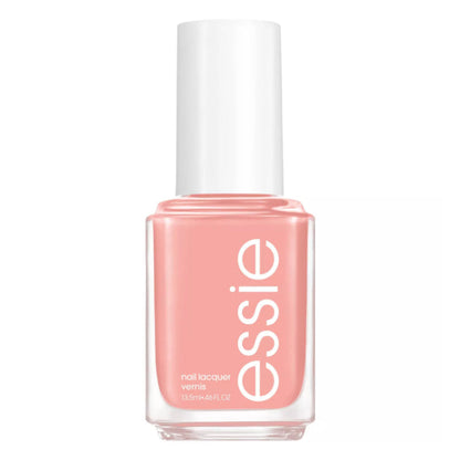 Essie Nail Polish Spring 2022 CollectionNail PolishESSIEColors: #1724 Spring Awakening