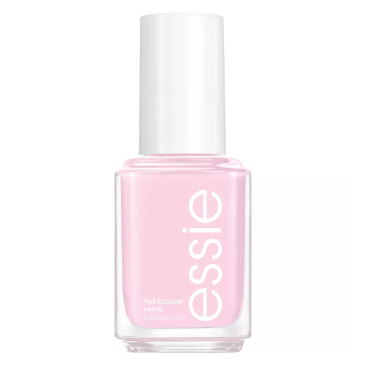 Essie Nail Polish Spring 2022 CollectionNail PolishESSIEColors: #1725 Stretch Your Wings