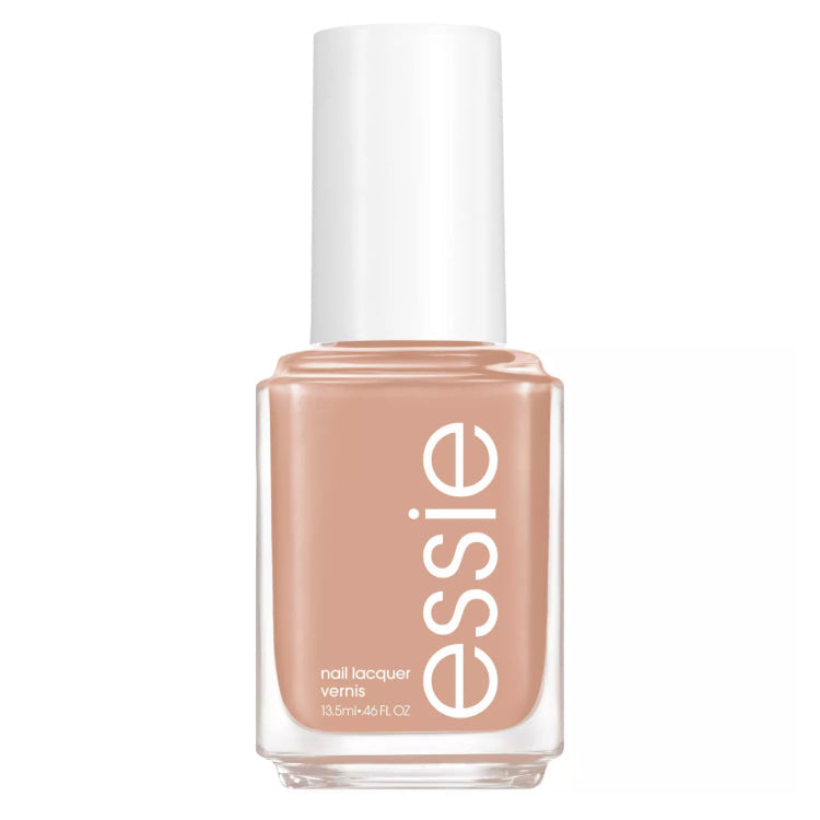 Essie Nail Polish Spring 2022 CollectionNail PolishESSIEColors: #1726 Keep Branching Out