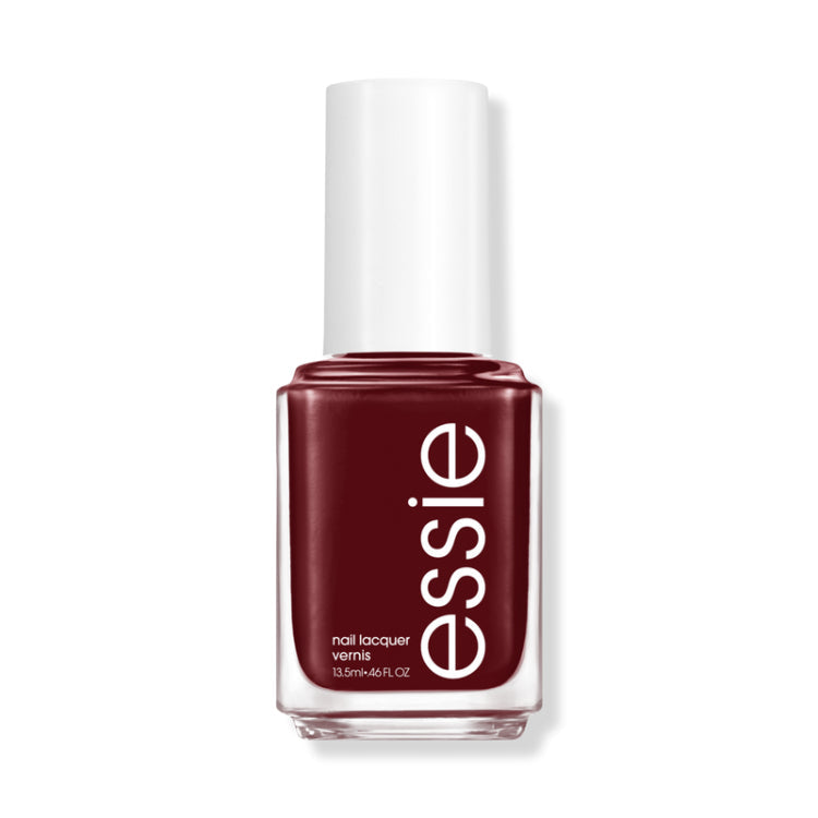 Essie Nail Polish Fall 2022 CollectionNail PolishESSIEColor: #1757 Bold Boulder