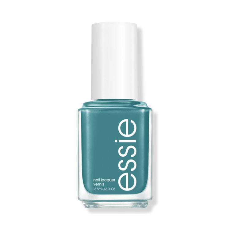 Essie Nail Polish Fall 2022 CollectionNail PolishESSIEColor: #1759 Transcend The Trend