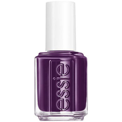 Essie Nail Polish Step Out Of Line Fall 2023 CollectionNail PolishESSIEColor: Underground Ball