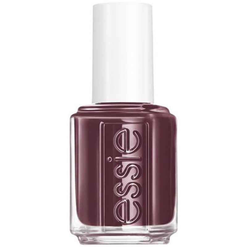 Essie Nail Polish Step Out Of Line Fall 2023 CollectionNail PolishESSIEColor: Lights Down Music Up