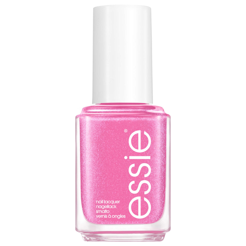 Essie Nail Polish #1814 Flirty Flutters (Spring 24)