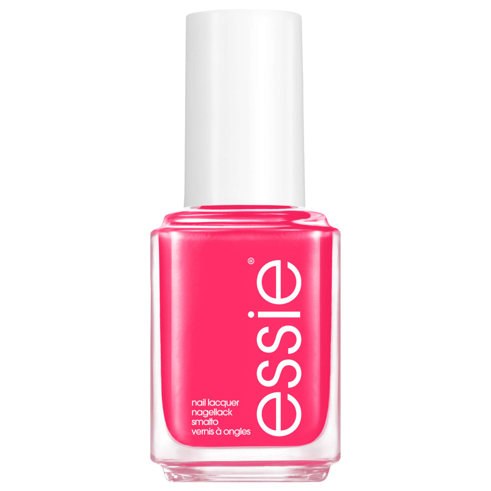 Essie Nail Polish #1815 Blushin' Crushin' (Spring 24)