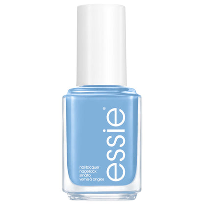 Essie Nail Polish #1816 Tu-Lips (Spring 24)