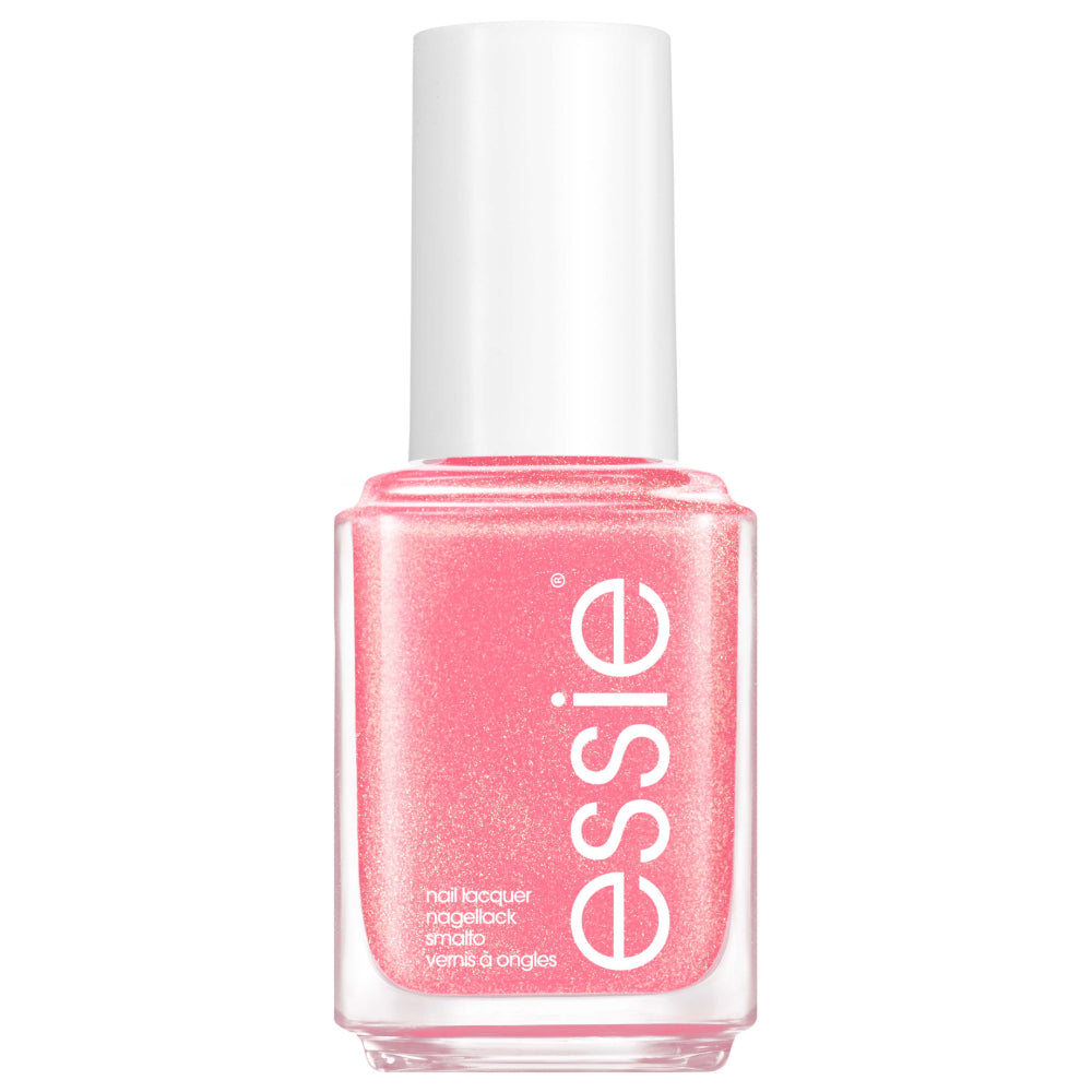 Essie Nail Polish #1817 Spring Fling (Spring 24)