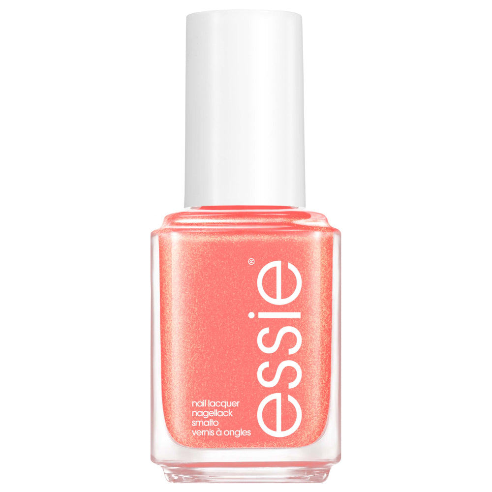 Essie Nail Polish #1819 Meet-Cute Moment (Spring 24)