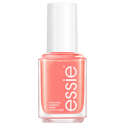 Essie Nail Polish #1819 Meet-Cute Moment (Spring 24)