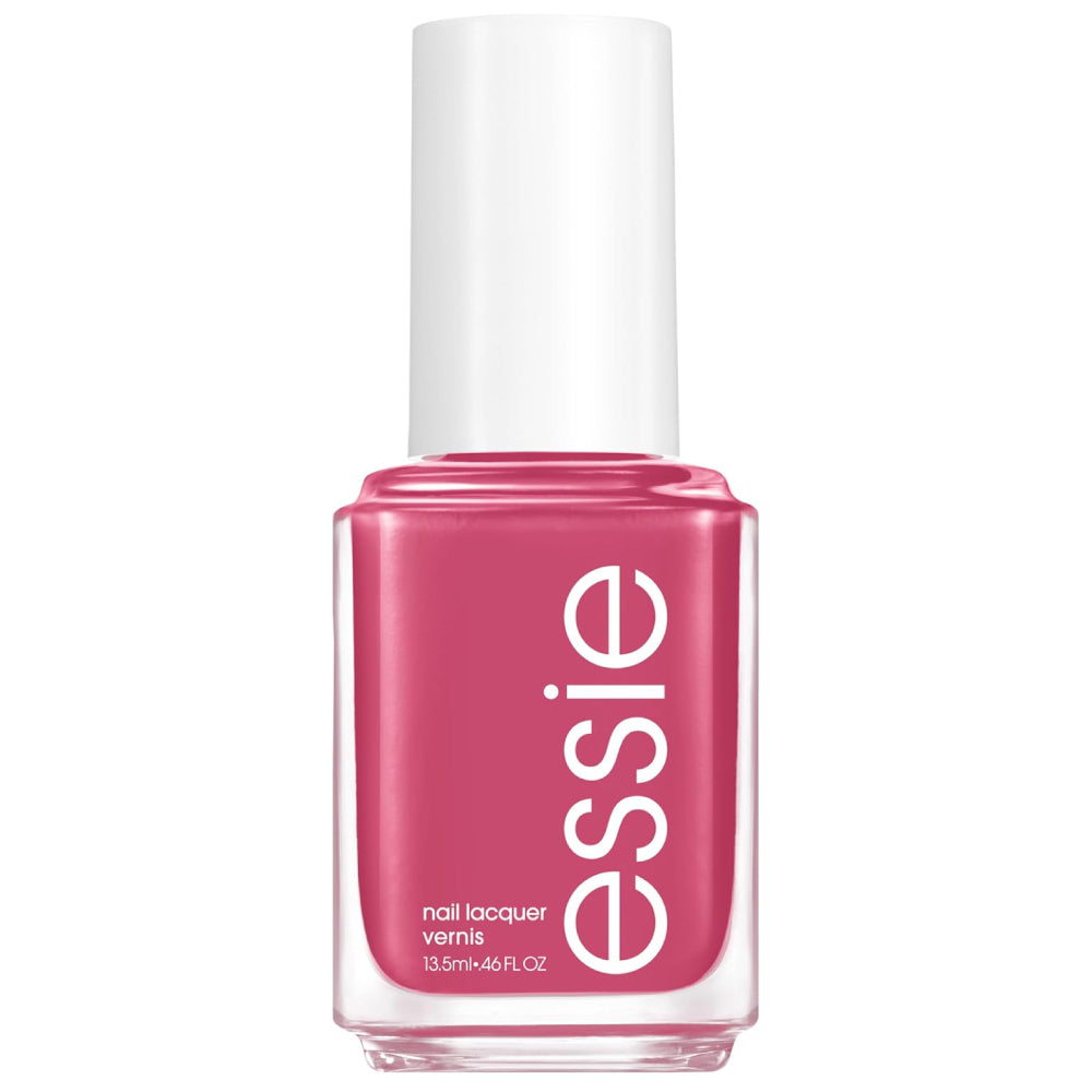 Essie Nail Polish #1820 Sun-renity (Summer 24)