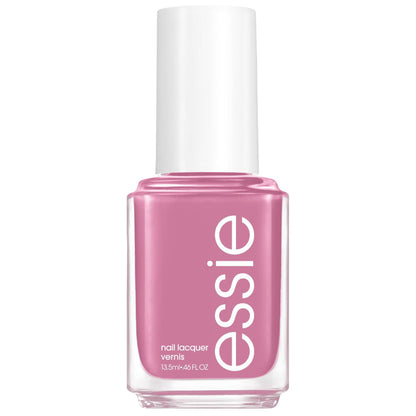 Essie Nail Polish #1821 Breathe In,Breathe Out (Summer 24)