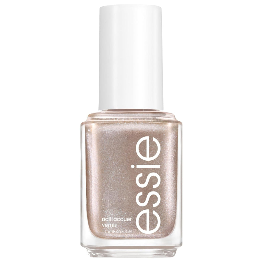 Essie Nail Polish #1824 It's All Bright (Summer 24)