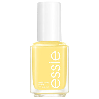 Essie Nail Polish #1825 Meditation Haven (Summer 24)