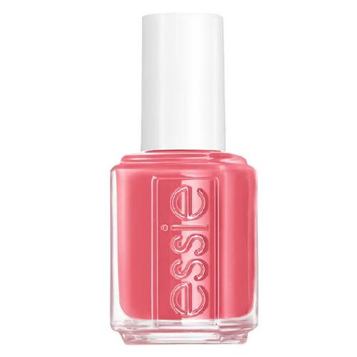 Essie Nail Polish #207 Ice Cream And ShoutNail PolishESSIE