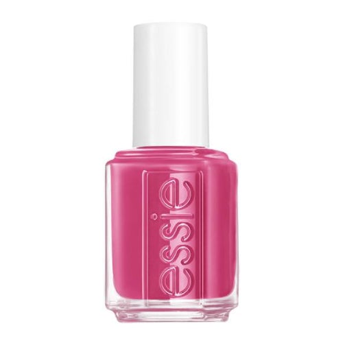 Essie Nail Polish Not Red-Y For Bed CollectionNail PolishESSIEColor: #223 Slumber Party-On