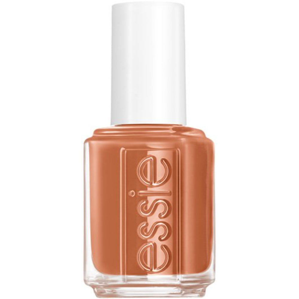 Essie Nail Polish #230 Paint Brush It Off