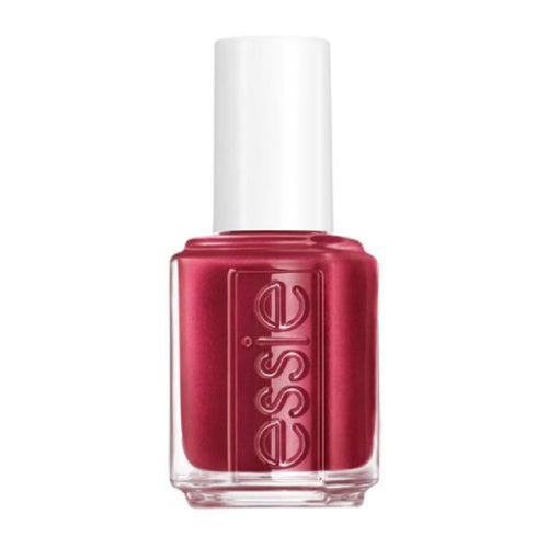 Essie Nail Polish Not Red-Y For Bed CollectionNail PolishESSIEColor: #273 Gossip N` Spill