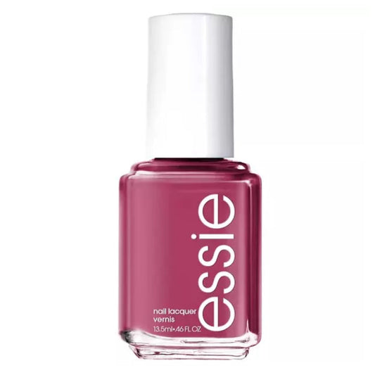 Essie Nail Polish #274 Drive-In And DineNail PolishESSIE