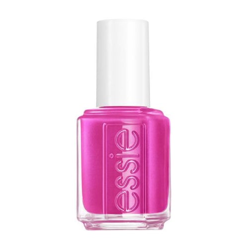 Essie Nail Polish Not Red-Y For Bed CollectionNail PolishESSIEColor: #285 Sleepover Squad