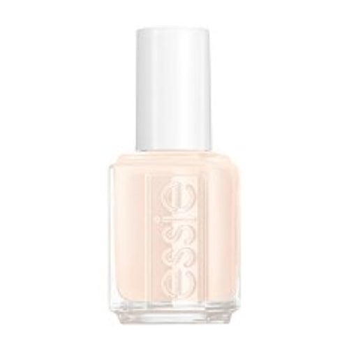 Essie Nail Polish Not Red-Y For Bed CollectionNail PolishESSIEColor: #307 Pillow Talk-The-Talk