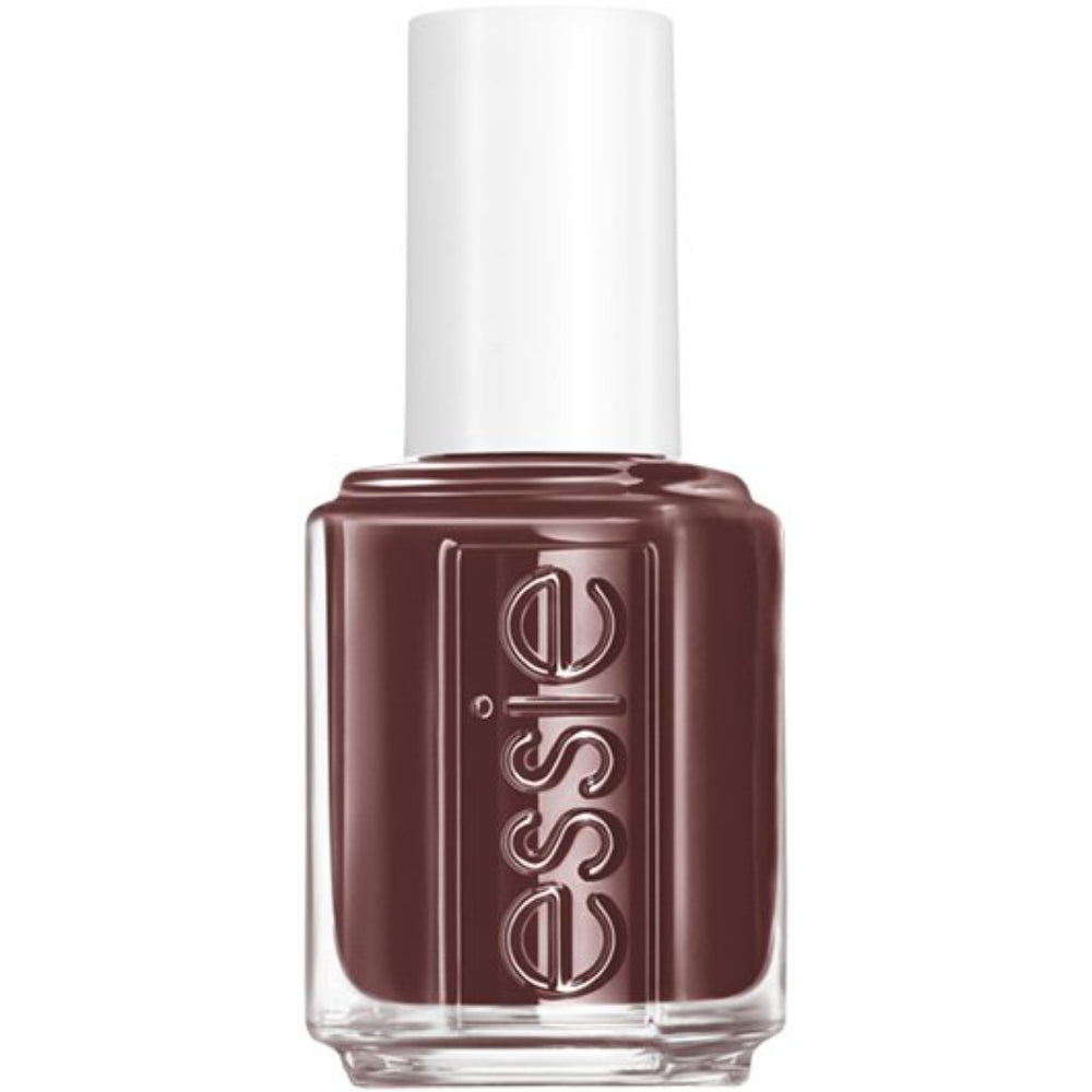 Essie Nail Polish #343 Not To-Do