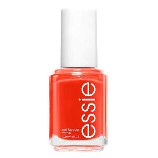 Essie Nail Polish #43 GeraniumNail PolishESSIE