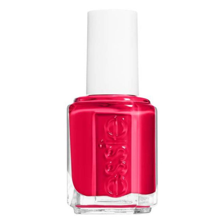 Essie Nail Polish #462 Cherry On TopNail PolishESSIE