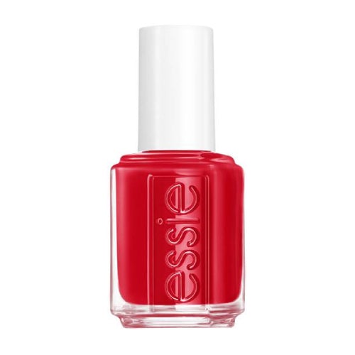 Essie Nail Polish Not Red-Y For Bed CollectionNail PolishESSIEColor: #490 Not Red-y For Bed