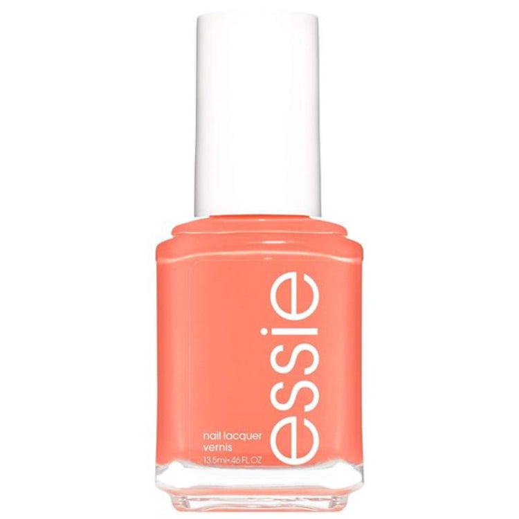 Essie Nail Polish #582 Check In To Check OutNail PolishESSIE