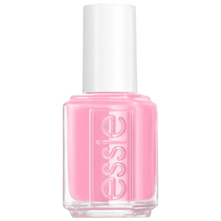 Essie Nail Polish #586 Guchi Muchi Puchi .5 ozNail PolishESSIE