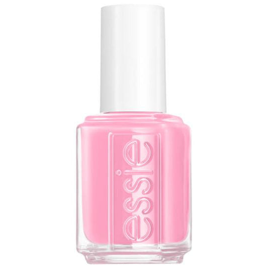 Essie Nail Polish #586 Guchi Muchi Puchi .5 ozNail PolishESSIE