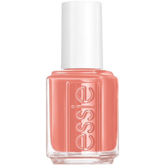 Essie Nail Polish #587 Snooze In